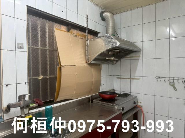 苗栗頭份透天-3