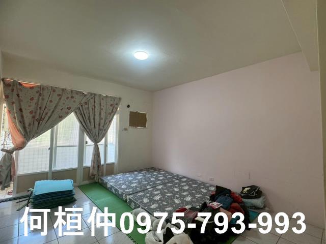 苗栗頭份透天-4