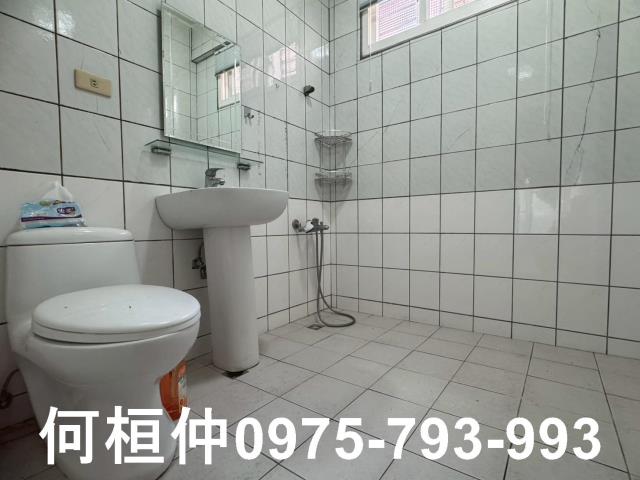 苗栗頭份透天-5