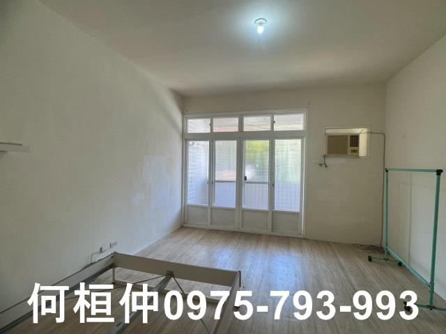 苗栗頭份透天-6