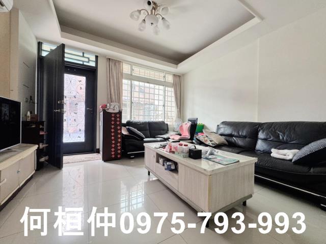 苗栗頭份透天-0