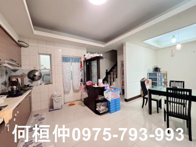 苗栗頭份透天-1