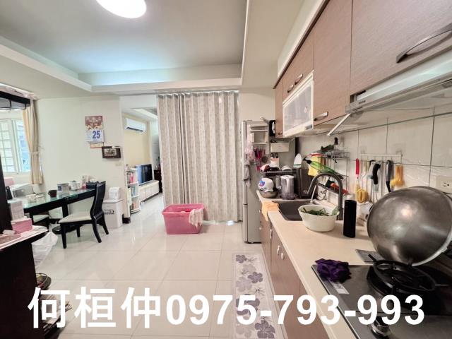 苗栗頭份透天-2