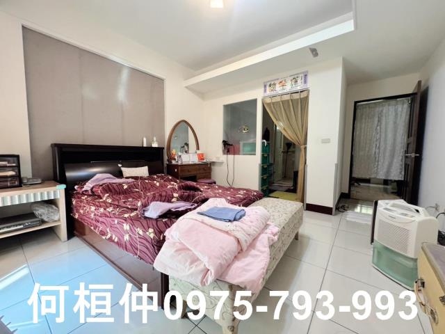 苗栗頭份透天-3