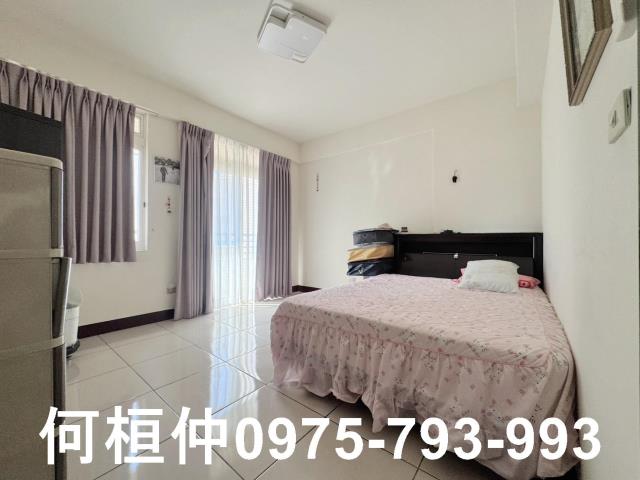 苗栗頭份透天-4