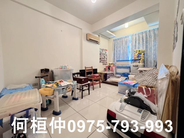 苗栗頭份透天-5