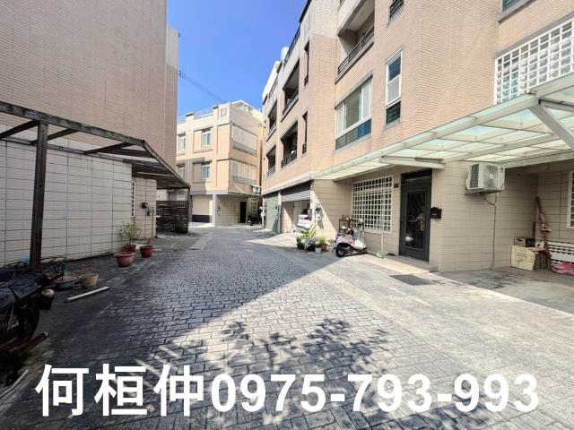 苗栗頭份透天-6