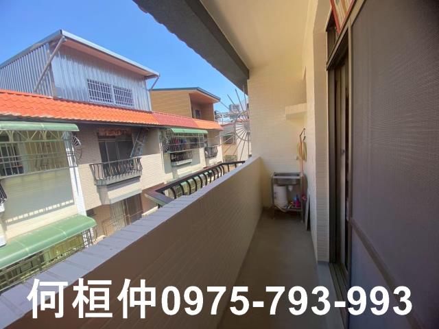 苗栗竹南透天-9