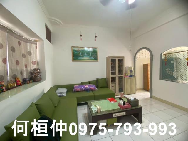 苗栗竹南透天-0