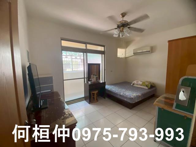 苗栗竹南透天-2