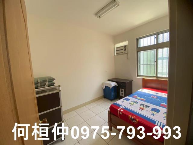 苗栗竹南透天-3