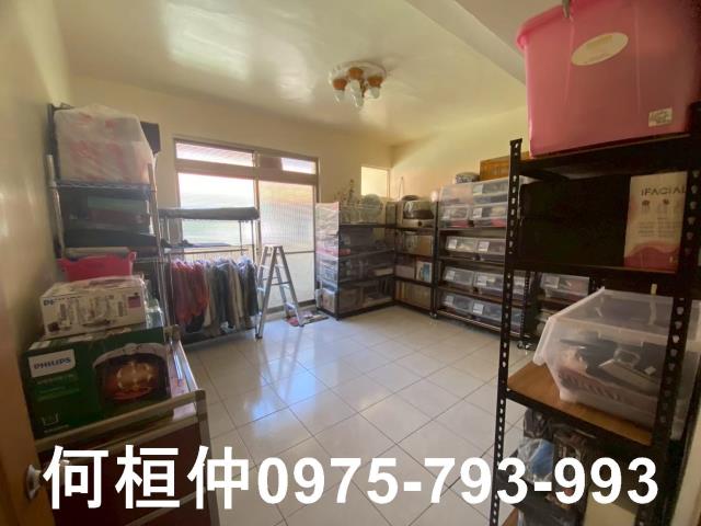 苗栗竹南透天-6