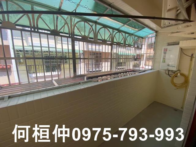 苗栗竹南透天-7