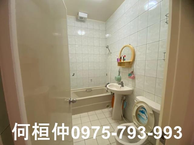 苗栗竹南透天-8