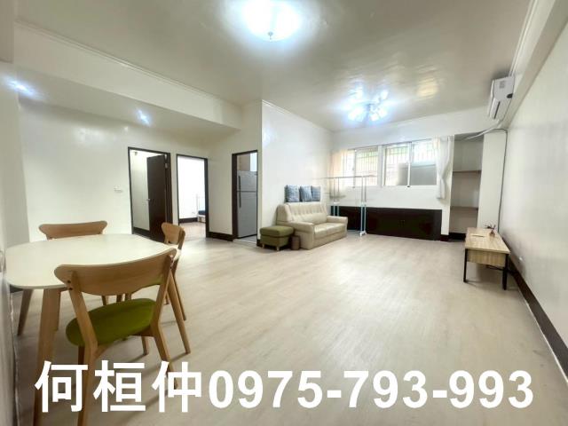 苗栗竹南大樓-0