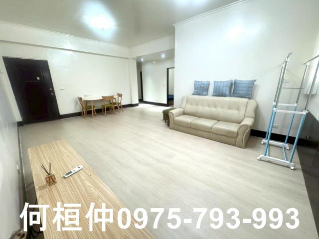 苗栗竹南大樓-1