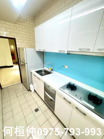 苗栗竹南大樓-2