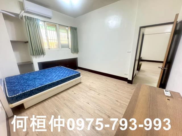 苗栗竹南大樓-3