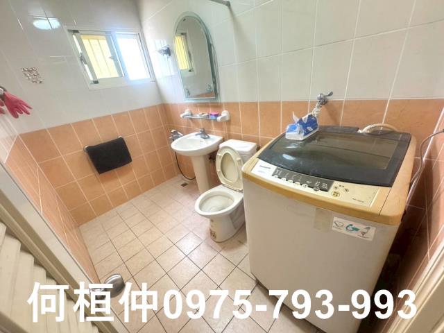 苗栗竹南大樓-4