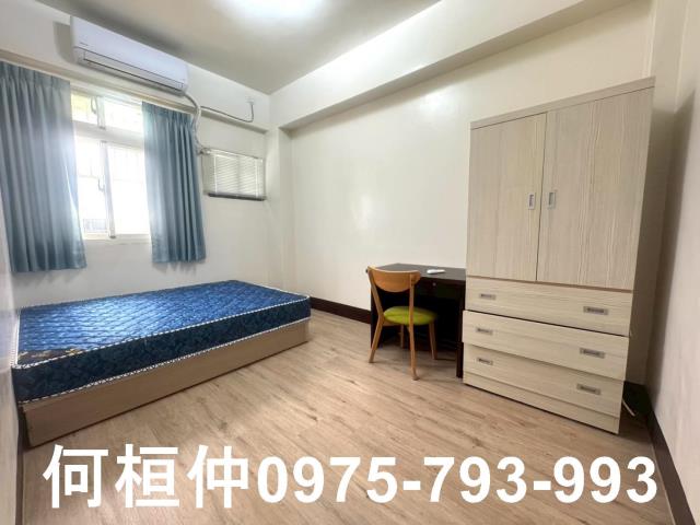 苗栗竹南大樓-5