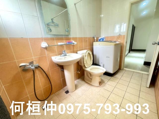 苗栗竹南大樓-6