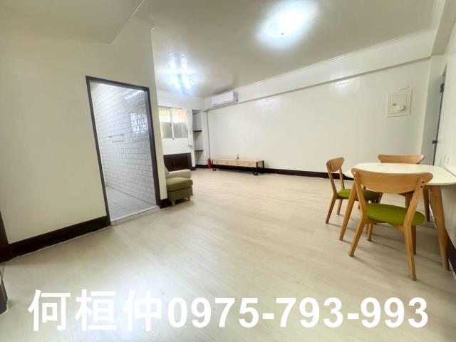 苗栗竹南大樓-7