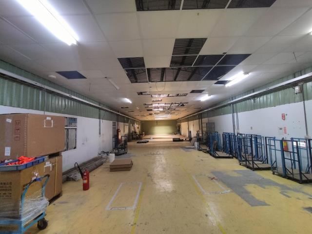 竹南廠房-1