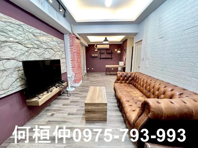 苗栗頭份大樓-9