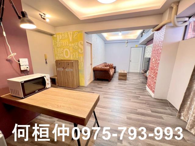 苗栗頭份大樓-10