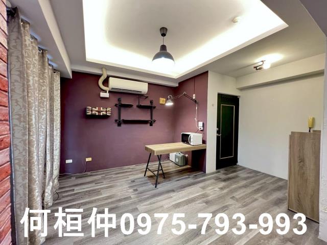 苗栗頭份大樓-11