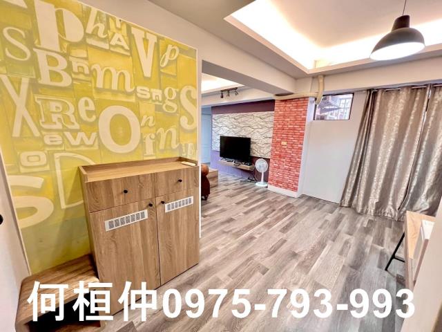 苗栗頭份大樓-12