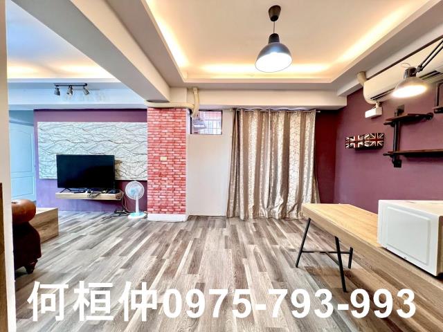 苗栗頭份大樓-13