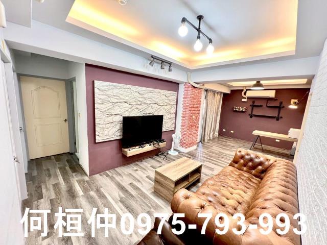 苗栗頭份大樓-0