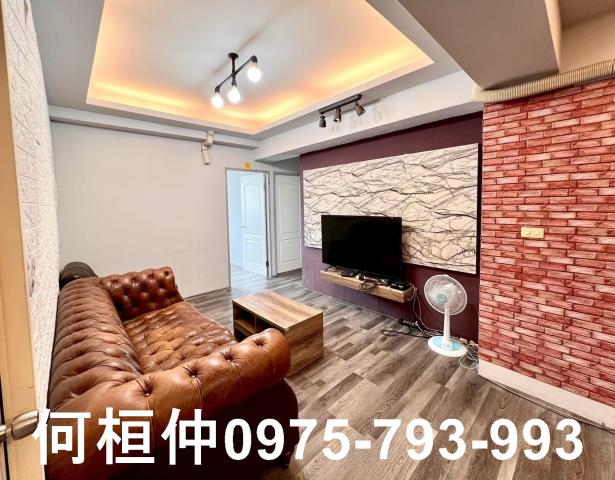 苗栗頭份大樓-1