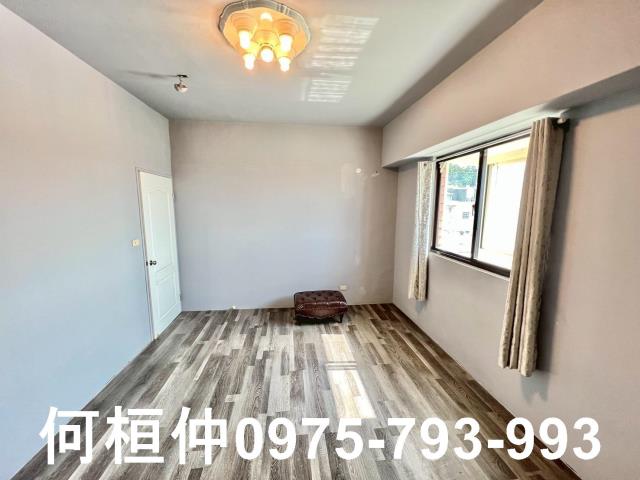 苗栗頭份大樓-2