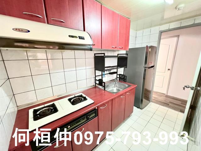 苗栗頭份大樓-3