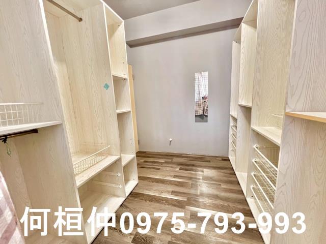 苗栗頭份大樓-4