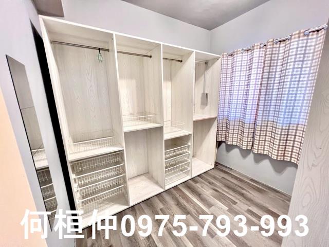 苗栗頭份大樓-5