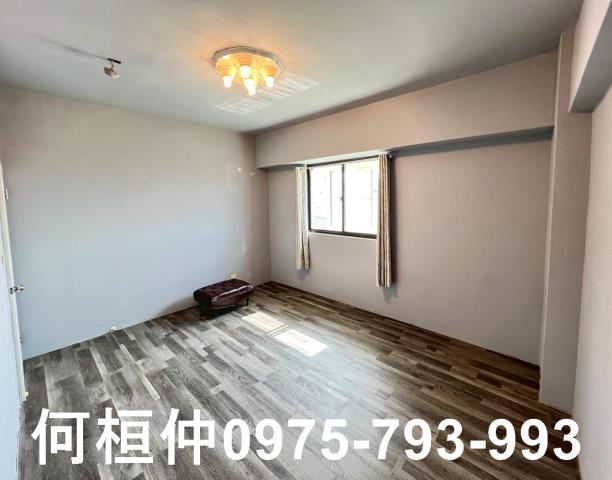 苗栗頭份大樓-7