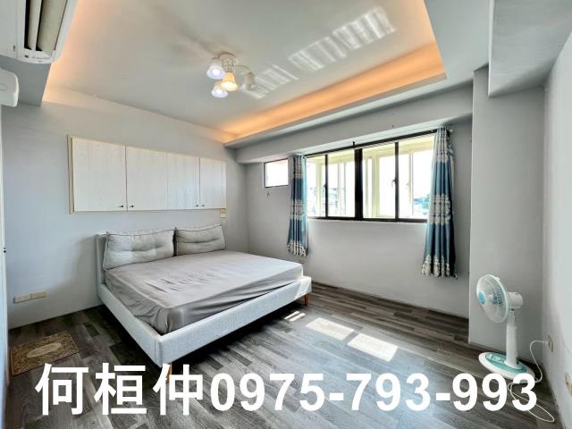 苗栗頭份大樓-8