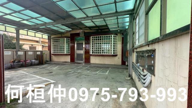 苗栗後龍透天-1