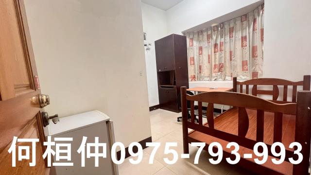 苗栗後龍透天-2