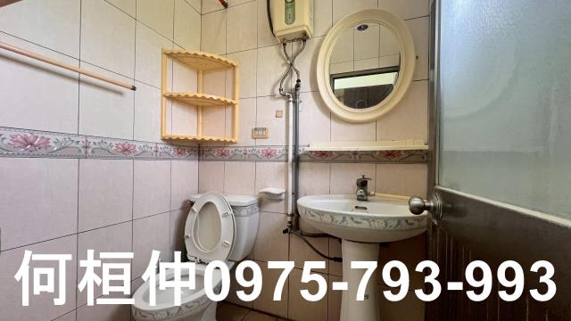 苗栗後龍透天-3