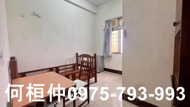 苗栗後龍透天-4