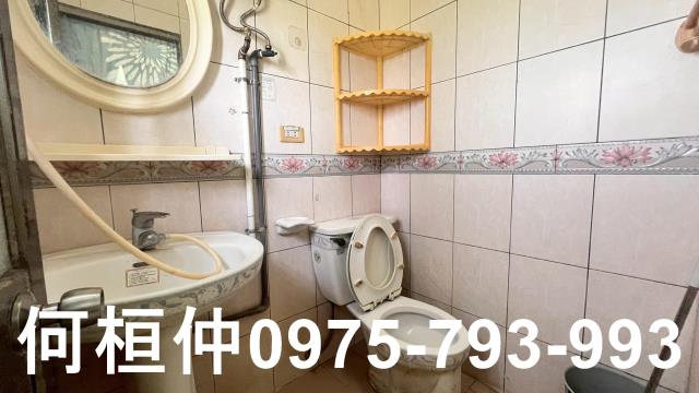 苗栗後龍透天-5