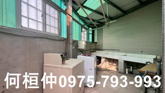 苗栗後龍透天-6