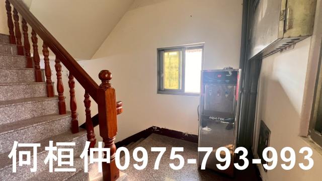 苗栗後龍透天-7