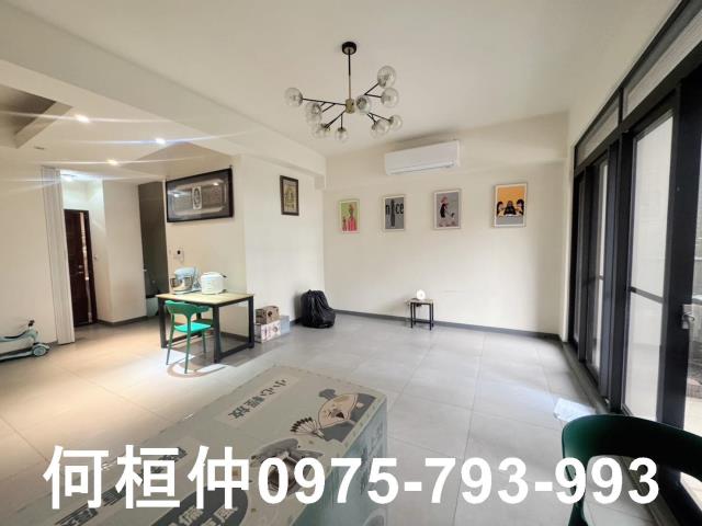 苗栗竹南透天-9