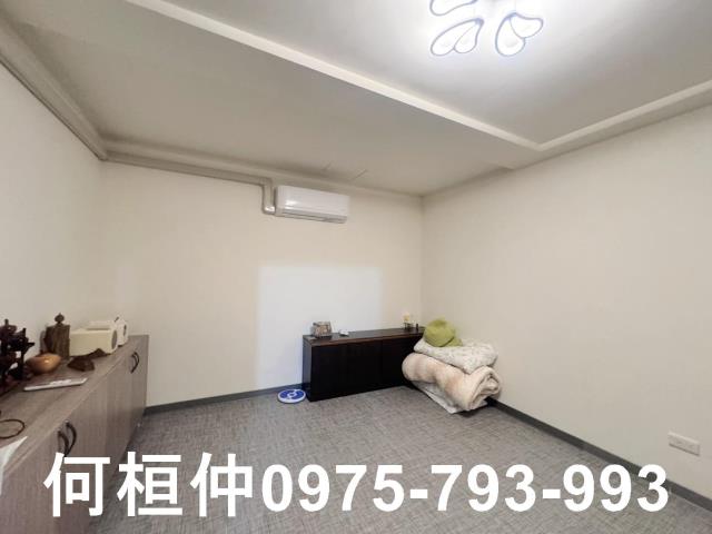 苗栗竹南透天-10