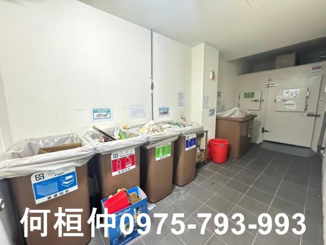 苗栗竹南透天-11